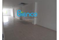 Locales y Bodegas, Alquiler, Pie de Cuesta - $6.000.000