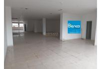 Locales y Bodegas, Alquiler, Pie de Cuesta - $6.000.000