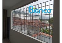 Locales y Bodegas, Alquiler, Pie de Cuesta - $6.000.000