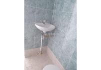 Locales y Bodegas, Alquiler, Pie de Cuesta - $6.000.000