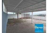 Locales y Bodegas, Alquiler, Pie de Cuesta - $6.000.000