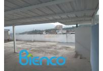 Locales y Bodegas, Alquiler, Pie de Cuesta - $6.000.000