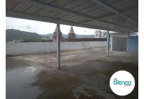 Locales y Bodegas, Alquiler, Pie de Cuesta - $6.000.000