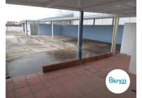 Locales y Bodegas, Alquiler, Pie de Cuesta - $6.000.000