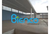 Locales y Bodegas, Alquiler, Pie de Cuesta - $6.000.000