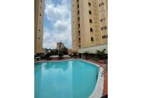 Apartamentos, Alquiler, Normandía - $3.400.000