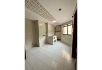 Apartamentos, Alquiler, Normandía - $3.400.000