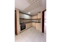 Apartamentos, Alquiler, Normandía - $3.400.000
