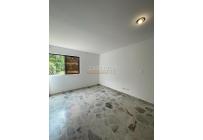 Apartamentos, Alquiler, Normandía - $3.400.000