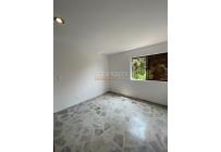 Apartamentos, Alquiler, Normandía - $3.400.000