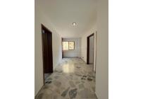 Apartamentos, Alquiler, Normandía - $3.400.000