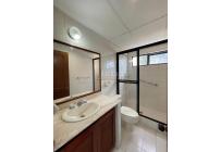 Apartamentos, Alquiler, Normandía - $3.400.000