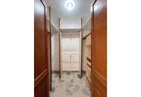 Apartamentos, Alquiler, Normandía - $3.400.000