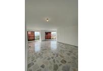 Apartamentos, Alquiler, Normandía - $3.400.000