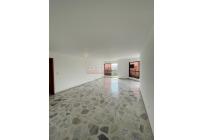 Apartamentos, Alquiler, Normandía - $3.400.000