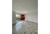 Apartamentos, Alquiler, Normandía - $3.400.000