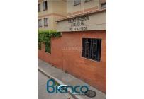 Apartamentos, Venta, Floridablanca - $165.000.000