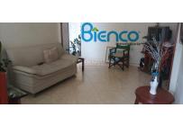 Apartamentos, Venta, Floridablanca - $165.000.000