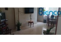 Apartamentos, Venta, Floridablanca - $165.000.000