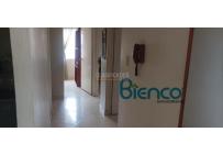 Apartamentos, Venta, Floridablanca - $165.000.000