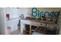Apartamentos, Venta, Floridablanca - $165.000.000