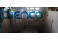 Apartamentos, Venta, Floridablanca - $165.000.000