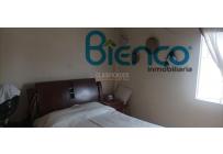 Apartamentos, Venta, Floridablanca - $165.000.000
