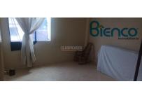 Apartamentos, Venta, Floridablanca - $165.000.000