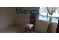 Apartamentos, Venta, Floridablanca - $165.000.000