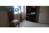 Apartamentos, Venta, Floridablanca - $165.000.000
