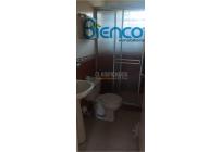 Apartamentos, Venta, Floridablanca - $165.000.000
