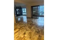 Apartamentos, Alquiler, Santa Teresita - $6.000.000