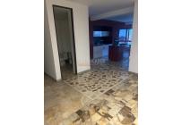 Apartamentos, Alquiler, Santa Teresita - $6.000.000