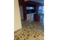 Apartamentos, Alquiler, Santa Teresita - $6.000.000