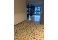 Apartamentos, Alquiler, Santa Teresita - $6.000.000