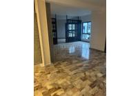 Apartamentos, Alquiler, Santa Teresita - $6.000.000