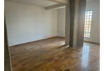 Apartamentos, Alquiler, Santa Teresita - $6.000.000