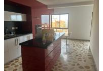 Apartamentos, Alquiler, Santa Teresita - $6.000.000