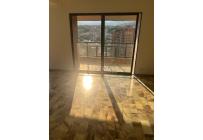 Apartamentos, Alquiler, Santa Teresita - $6.000.000