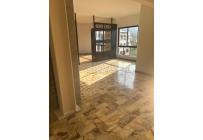Apartamentos, Alquiler, Santa Teresita - $6.000.000