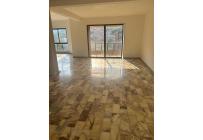 Apartamentos, Alquiler, Santa Teresita - $6.000.000