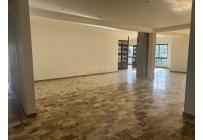 Apartamentos, Alquiler, Santa Teresita - $6.000.000