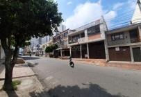 Locales y Bodegas, Venta, Bucaramanga - $1.200.000.000