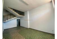Locales y Bodegas, Venta, Bucaramanga - $1.200.000.000
