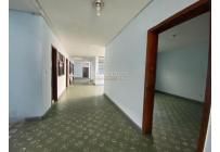 Locales y Bodegas, Venta, Bucaramanga - $1.200.000.000