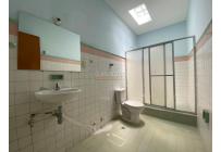 Locales y Bodegas, Venta, Bucaramanga - $1.200.000.000