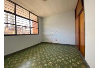 Locales y Bodegas, Venta, Bucaramanga - $1.200.000.000