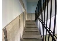 Locales y Bodegas, Venta, Bucaramanga - $1.200.000.000