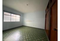 Locales y Bodegas, Venta, Bucaramanga - $1.200.000.000