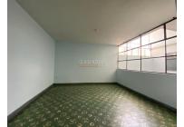 Locales y Bodegas, Venta, Bucaramanga - $1.200.000.000